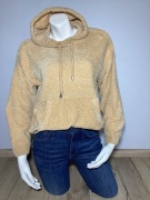 Sweter z kapturem Primark