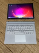 LAPTOP MICROSOFT Surface Book 3 13"  i7  32GB RAM  512GB  OKAZJA