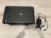 Drukarka HP deskjet F4580
