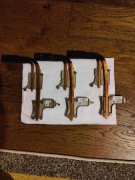 Chłodzenie do dell xps L702/701x