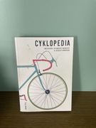 Cyklopedia Johan Tell