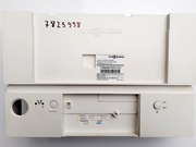 Płyta główna Viessmann Vitodens 333  7825998