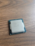 Intel Core i3 6100T