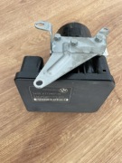 BMW E90 E87 E81 POMPA ABS STEROWNIK 6771486 6771487 Europa