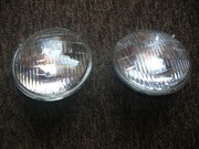 Halogeny ,wkłady ,reflekty, żarniki , manta ,capri