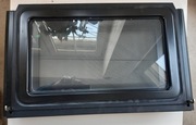Drzwi kompletne piekarnik z mikrofalą Etna CM751ZT SAMSUNG CM751ZT/E01