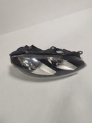 reflektor  xenon Led Vw Golf 6 5K1941752D 2011