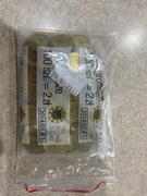 2 grosze Royal Miint 2013