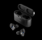 Tylko teraz! Słuchawki bezprzewodowe Philips T1BK/00 Fidelio