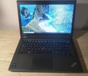 Lenovo ThinkPad T440p