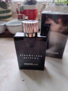 Montblanc Starwalker Extreme 75 ml