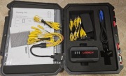 Launch X431 ECU TCU Programator ODCZYT ZAPIS  EEProm Flash