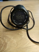 Suunto ambit 3 sport 