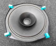 Głośnik szerokopasmowy Unitra Tonsil GDS13/30 4ohm NOS