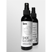 Mr.White - Środek do obuwia Shoe Cleaner 150 ml