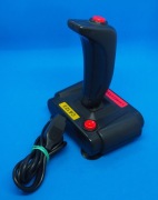 Joystick - CA123 Amiga , Atari , Commodore