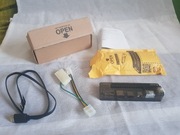 Adapter mini pci-e, new family beast