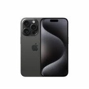 iPhone 15 Pro Max 512GB Black Titanium - FV VAT 23% Nowy WARSZAWA