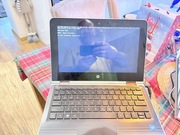 Hp Pavilion x360 11-u003ns