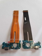 Oryginalna płytka ładowania SAMSUNG A33 Usb-C