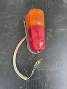 Lampa Tylna Syrena