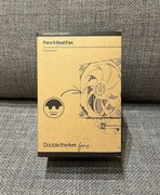 ENDORFY Fera 5 Dual Fan 2x120mm