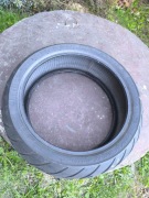 Opona motocyklowa Pirelli Scorpion 180/55R15