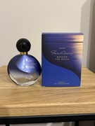 Avon Far Away Beyond The Moon.