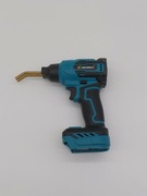 Zgrzewarka pistolet do spawania plastiku na baterie Makita 18v