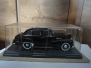 OPEL SAMMLUNG HACHETTE OPEL KAPITAN 1951