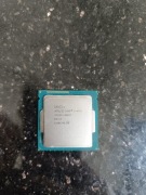 intel core i7 4770 sr149 3.40 ghz
