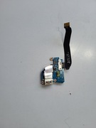 moduł, płytka usb Huawei MateBook X PRO MACHD WFE9Q