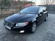 Volvo V70 1.6 T4 180KM * Webasto * MyCar * Okazja