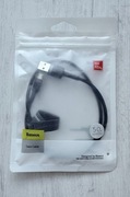 Nowy Kabel Baseus Micro USB 50cm – Szybkie Ładowanie i Dane