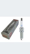 NGK Laser Platinum PLKR7B8E 94716