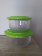 Miski perla stolowa Tupperware