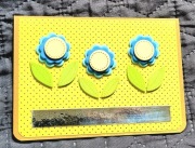 Kartki z życzeniami na różne okazje 