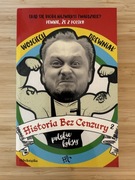Historia bez cenzury, Tom 2 - Wojciech Drewniak