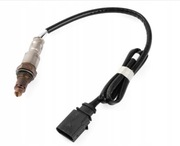 Sonda Lambda NTK 8W0906265AQ 8W0906265AR 8W0906265S