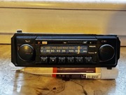 Radio Volkswagen Garbus philips 22AN 784/93