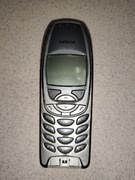 Nokia 6310i najtaniej Śląsk 