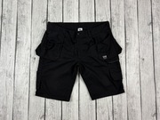 Helly Hansen WorkWear Męskie Krótkie Spodenki Robocze Rozmiar C60-4XL