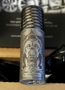 MIkrofon pojemnościowy ASTON SPIRIT Anniversary Edition