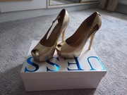 Buty GUESS rozmiar 36