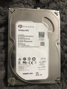 Dysk hdd st1000dm003 1sb102-300