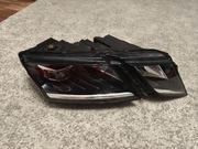 SKODA OCTAVIA III LIFT LAMPA PRAWA 5E1941016F 