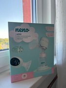 Laktator neno uno miętowy 