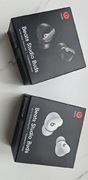 Beats studio buds nowe nieodpakowane