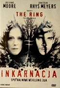 165 DVD Inkarnacja Julianne Moore Jonathan Rhys Meyers (M) (13)