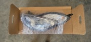 Nowa Oryginalna Lampa przednia Lewa Hyundai ix20 - 92101 1K000